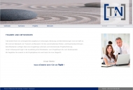 Bild Trainer und Networker UG