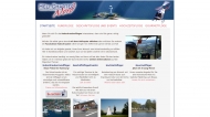 Bild Helicharter Nord   Grosch + Wahl GbR