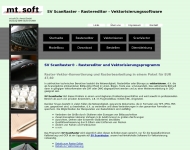 Bild mt soft Dr. Arnold GmbH