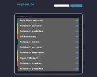 Bild vogt-art Fotobuchdesign