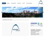 Bild AGORA LAUSITZ