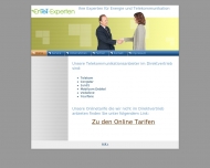 Bild ESP-Kulmbach