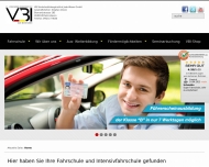 Bild VI Verkehrsbildungsinstitut Jade-Weser GmbH