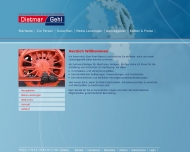 Bild Ingenieurbro Dietmar Gehl