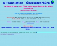 Bild A+Translation