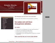 Bild Simply Movie - Video Produktionen fr die Weinwirtschaft