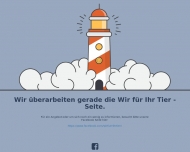 Bild Wir fr Ihr Tier UG (haftungsbeschrnkt)