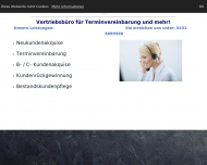 Bild Der kieler Jung
