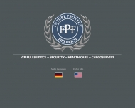 Bild Future Protect Friedrich