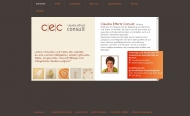 Bild CEC Claudia Effertz Consult