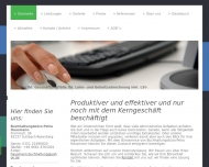 Bild Buchhaltungsservice Petra Hausmann