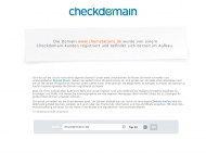 Bild Chemstations Deutschland GmbH Engineering Software