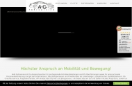 Bild AHG-Fahrservice GbR