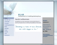 Bild FB f. Schdlingsbekmpfung J.KLAR
