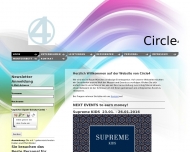 Bild Circle 4 Promotion