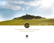 Bild Weingrtner Cleebronn-Gglingen eG
