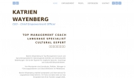 Bild Wayenberg language solutions