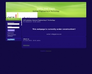 Bild GATE solutions GbR