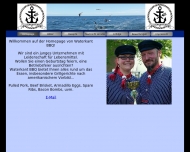 Bild Marcus Ha Consulting & Services