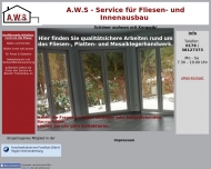 Bild Hausservice - Welsch