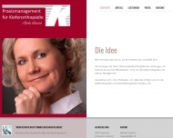 Bild Praxismanagement fr Kieferorthopdie