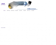 Bild Acut Soft- und Hardware GmbH