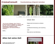 Bild CremaConsult