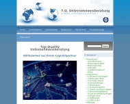 Bild T.Q. Unternehmensberatung GmbH