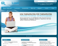 Bild WebLiesl