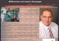 Bild Thomas Kruczinski Dienstleistungen&mehr fr den Einzelhandel