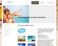 Bild Holidayvision Martin Hallay