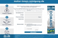 Bild motor-innen-reinigung.de