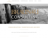 Bild braun4u-consulting - Harald Braun