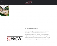 Bild Qrew