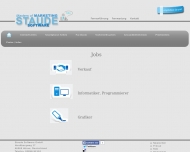 Bild Staude Software GmbH