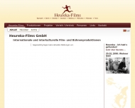 Bild Heureka- Films GmbH