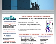 Bild Weinreich-Haus-Service