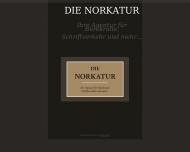 Bild Die Norkatur