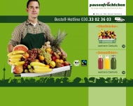 Bild pausenfrüchtchen Lieferservice