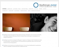 Bild BauBiologie Jockel