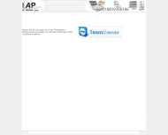 Bild Aretz & Partner GmbH