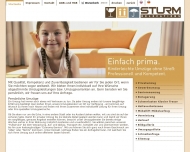 Bild MMAG Mrer-Movement e.K.