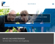 Bild Ingenieurbro Fehl