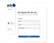 Bild MK-Services
