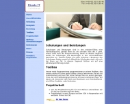 Bild Riemke IT Solutions