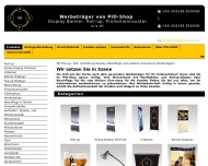 Bild PIO-SHOP