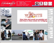 Bild Autohaus Franke