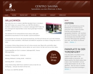 Bild Centro Savina