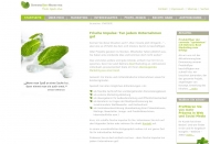 Bild Behrens Best Marketing