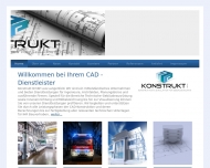 Konstrukt - Geb?udetechnik GmbH - Herzlich willkommen